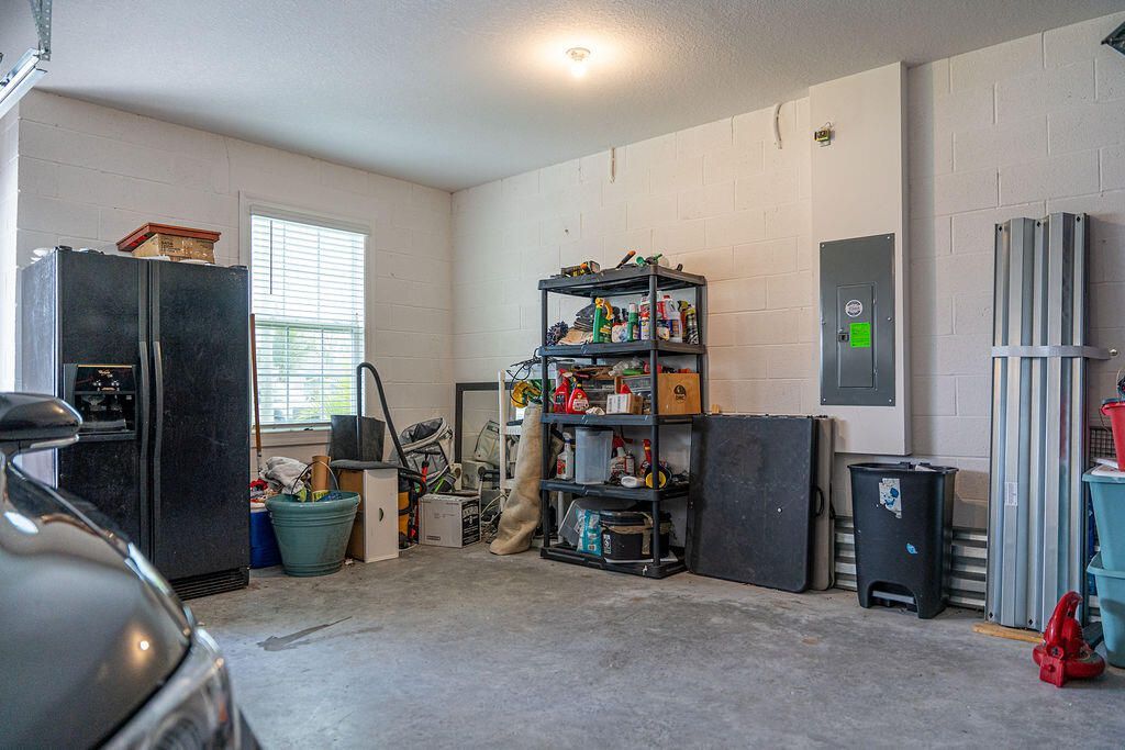 2108 SW Monterrey Lane, Port Saint Lucie, FL 34953 Photo