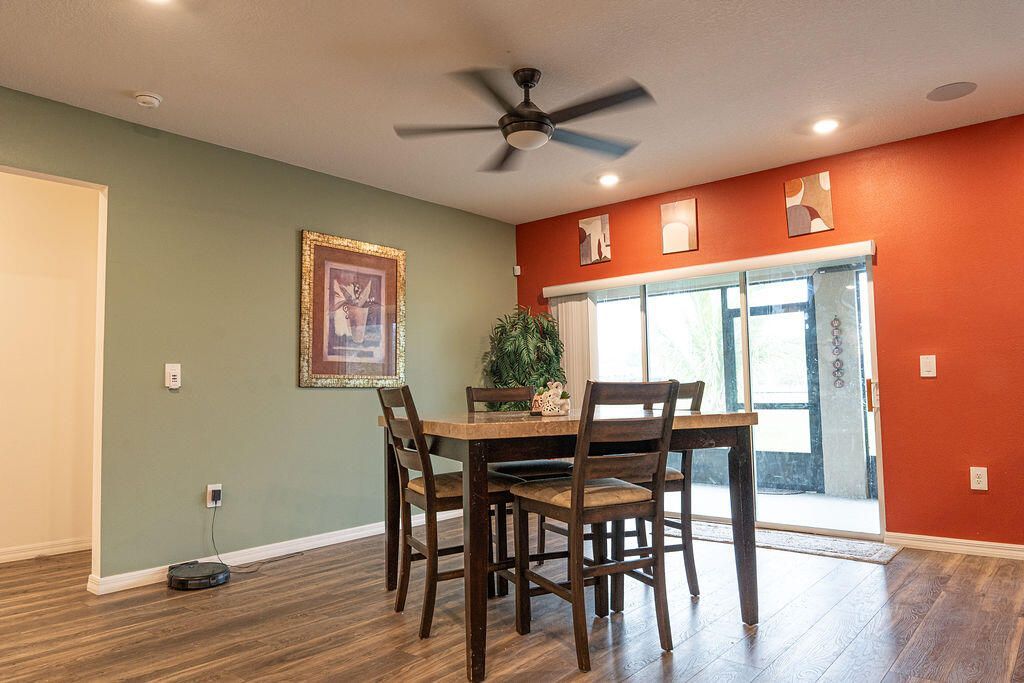 2108 SW Monterrey Lane, Port Saint Lucie, FL 34953 Photo