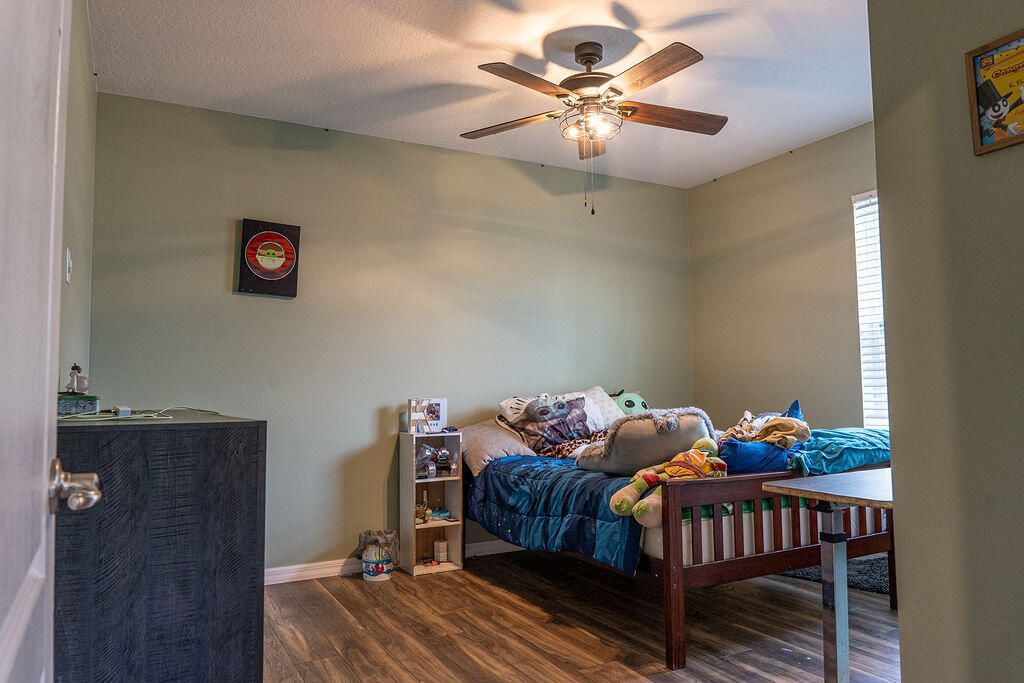 2108 SW Monterrey Lane, Port Saint Lucie, FL 34953 Photo