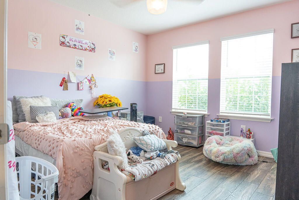 2108 SW Monterrey Lane, Port Saint Lucie, FL 34953 Photo