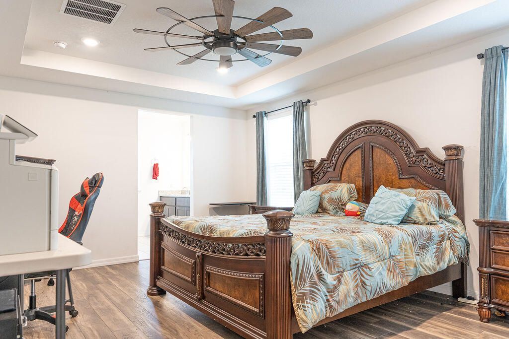 2108 SW Monterrey Lane, Port Saint Lucie, FL 34953 Photo