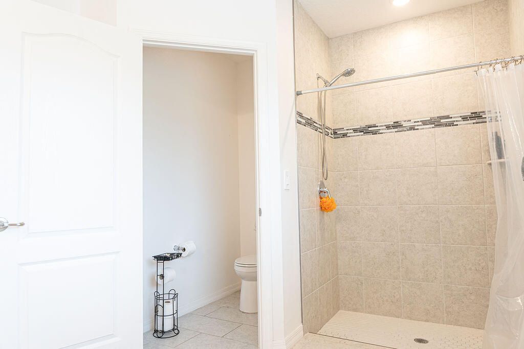 2108 SW Monterrey Lane, Port Saint Lucie, FL 34953 Photo