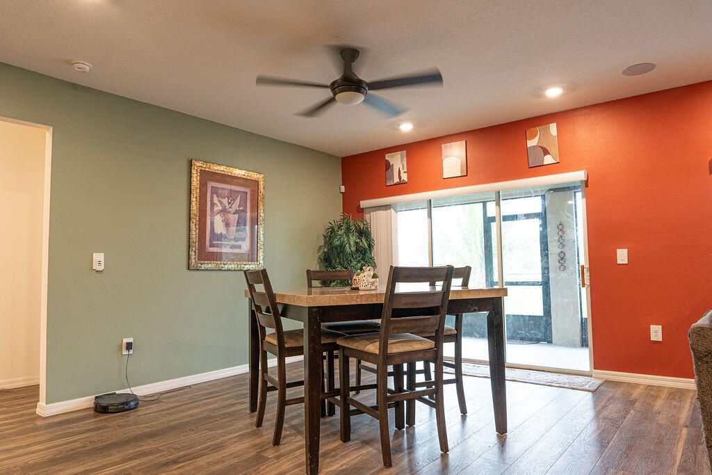 2108 SW Monterrey Lane, Port Saint Lucie, FL 34953 Photo