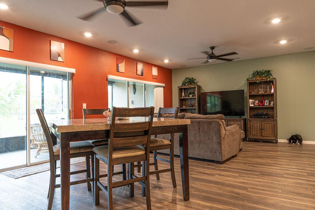 2108 SW Monterrey Lane, Port Saint Lucie, FL 34953 Photo