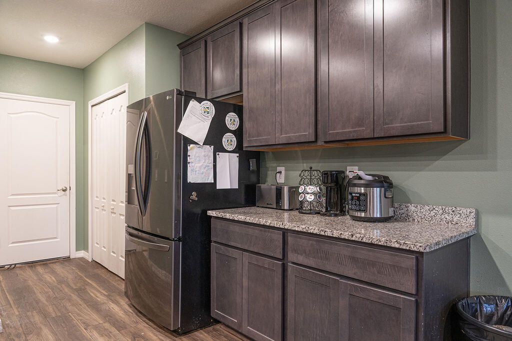 2108 SW Monterrey Lane, Port Saint Lucie, FL 34953 Photo