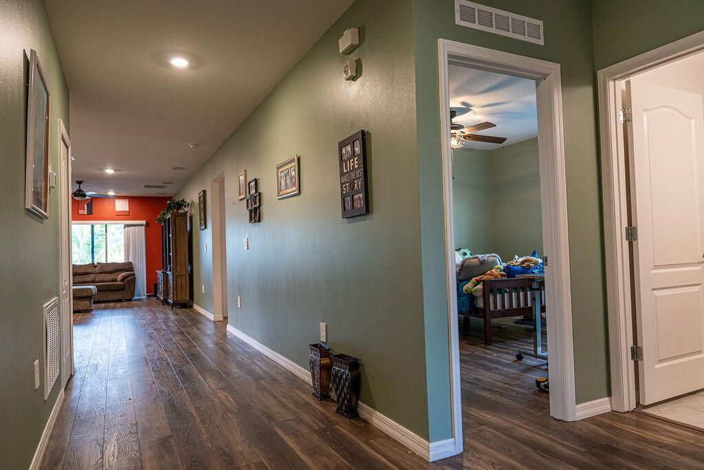 2108 SW Monterrey Lane, Port Saint Lucie, FL 34953 Photo