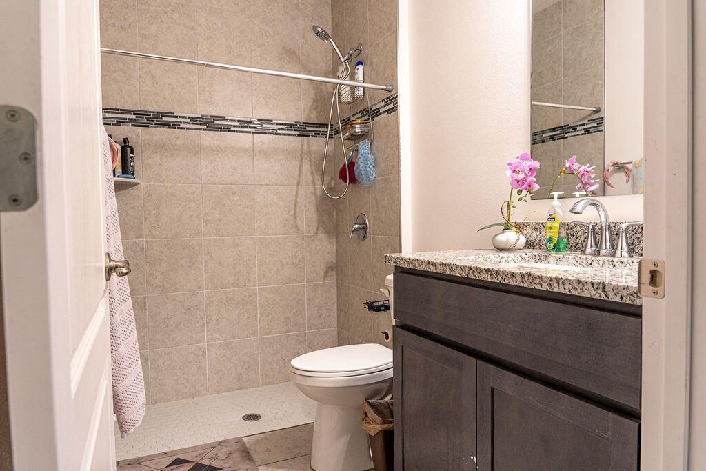 2108 SW Monterrey Lane, Port Saint Lucie, FL 34953 Photo