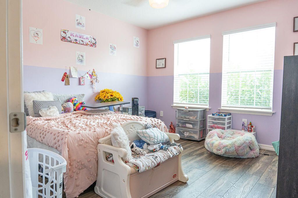 2108 SW Monterrey Lane, Port Saint Lucie, FL 34953 Photo