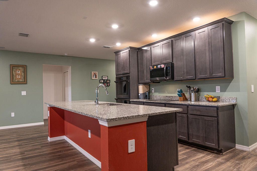 2108 SW Monterrey Lane, Port Saint Lucie, FL 34953 Photo