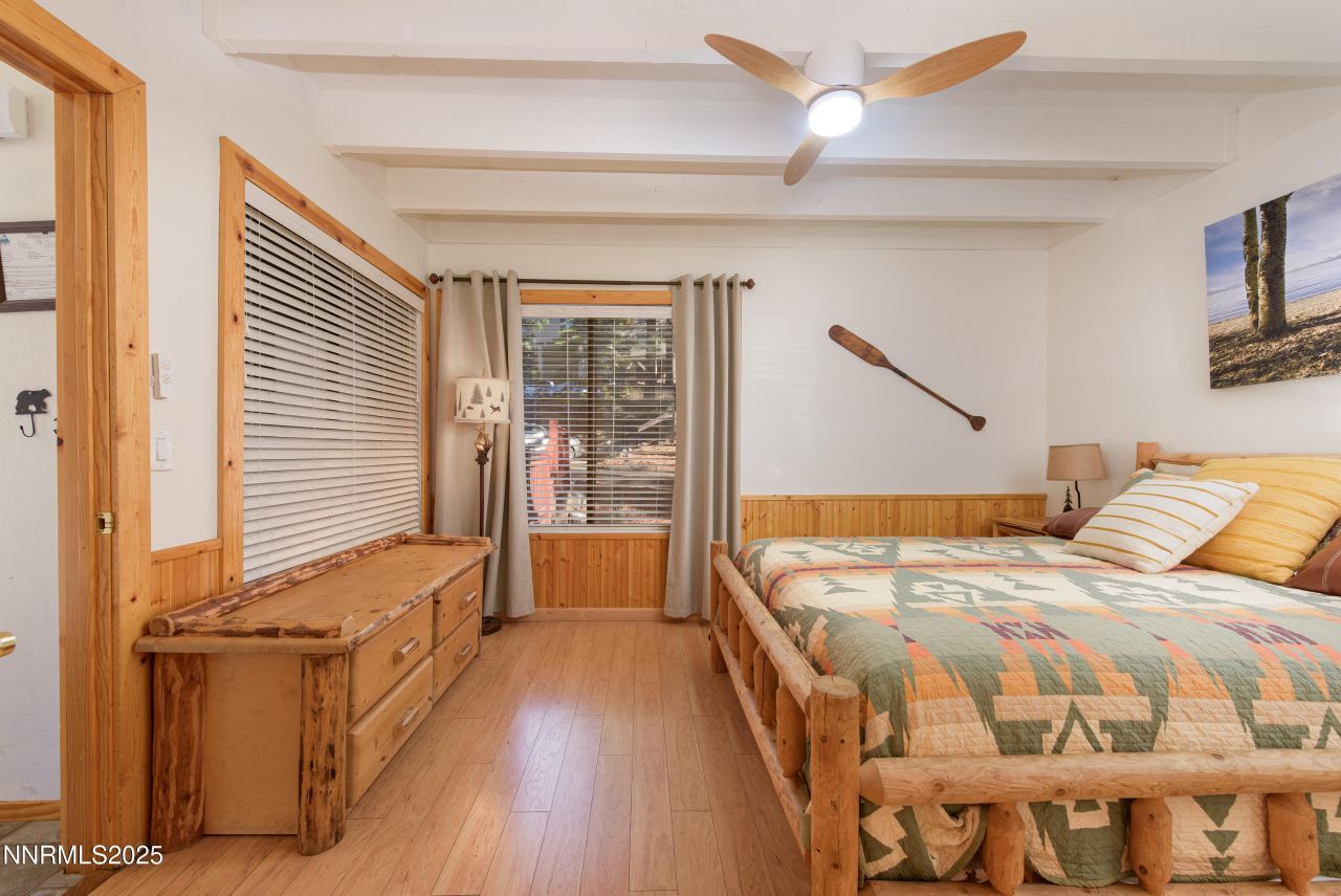 233 Clubhouse Circle, Stateline, NV 89449 Photo