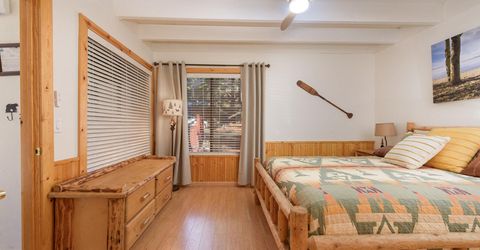 233 Clubhouse Circle, Stateline, NV 89449 Photo