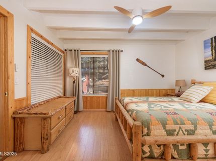 233 Clubhouse Circle, Stateline, NV 89449 Photo