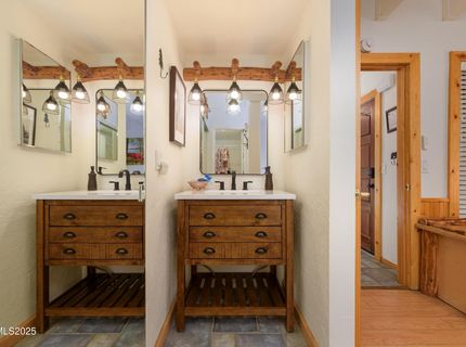 233 Clubhouse Circle, Stateline, NV 89449 Photo