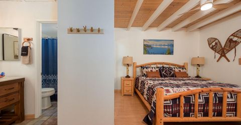 233 Clubhouse Circle, Stateline, NV 89449 Photo