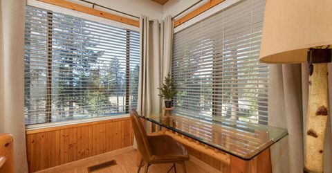 233 Clubhouse Circle, Stateline, NV 89449 Photo