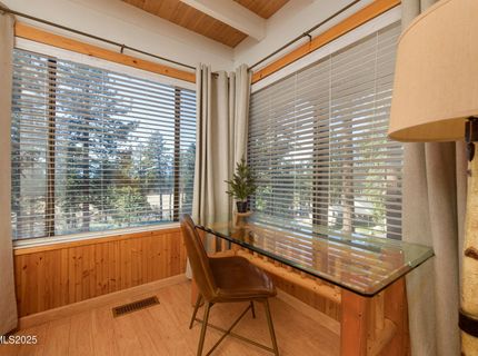 233 Clubhouse Circle, Stateline, NV 89449 Photo