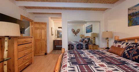 233 Clubhouse Circle, Stateline, NV 89449 Photo