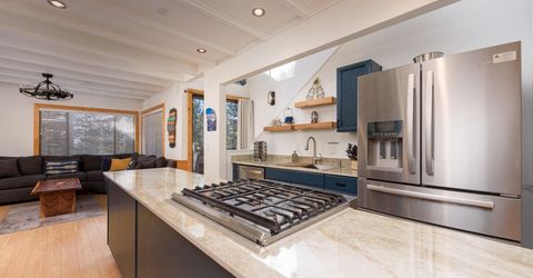 233 Clubhouse Circle, Stateline, NV 89449 Photo