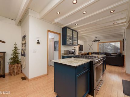 233 Clubhouse Circle, Stateline, NV 89449 Photo