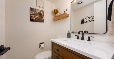 233 Clubhouse Circle, Stateline, NV 89449 Photo