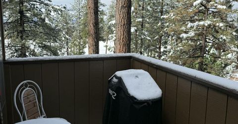 233 Clubhouse Circle, Stateline, NV 89449 Photo