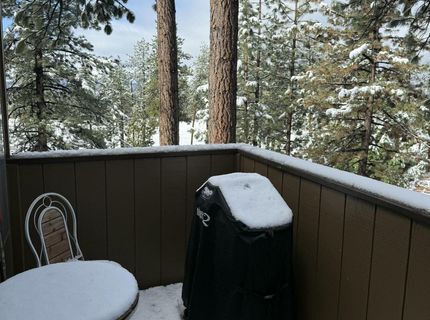 233 Clubhouse Circle, Stateline, NV 89449 Photo