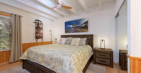 233 Clubhouse Circle, Stateline, NV 89449 Photo