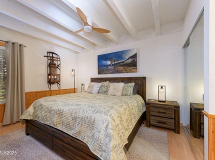 233 Clubhouse Circle, Stateline, NV 89449 Photo