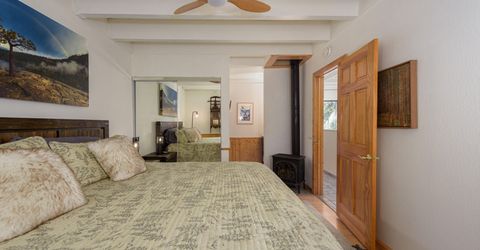 233 Clubhouse Circle, Stateline, NV 89449 Photo