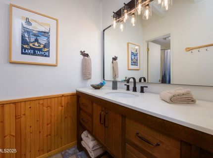 233 Clubhouse Circle, Stateline, NV 89449 Photo