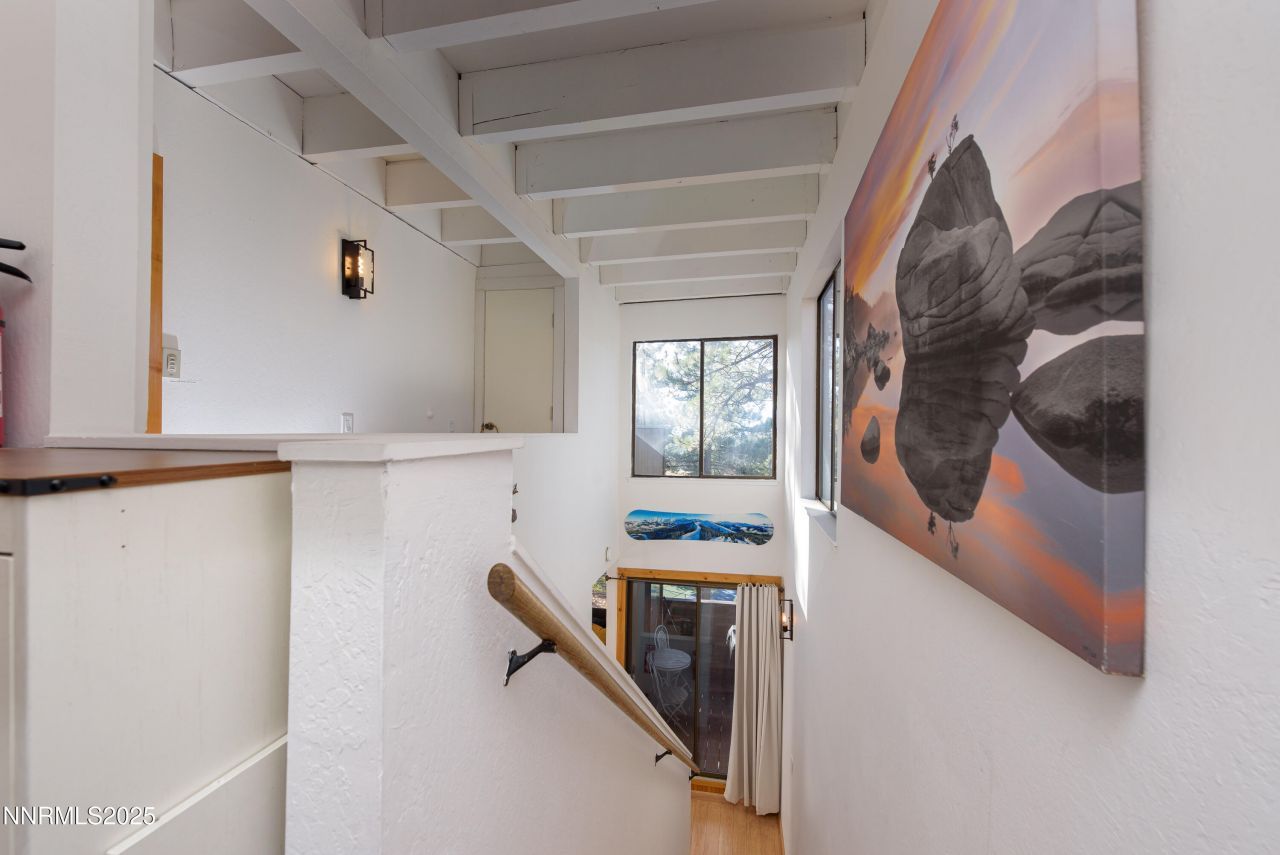 233 Clubhouse Circle, Stateline, NV 89449 Photo