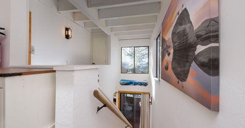 233 Clubhouse Circle, Stateline, NV 89449 Photo