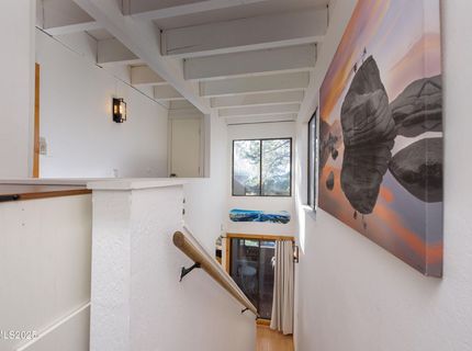 233 Clubhouse Circle, Stateline, NV 89449 Photo