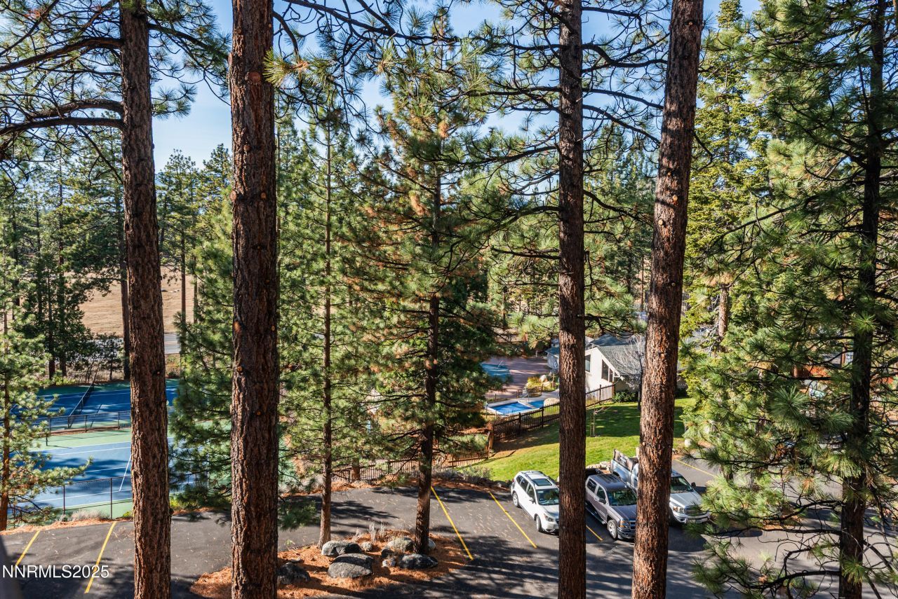 233 Clubhouse Circle, Stateline, NV 89449 Photo