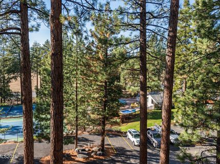 233 Clubhouse Circle, Stateline, NV 89449 Photo