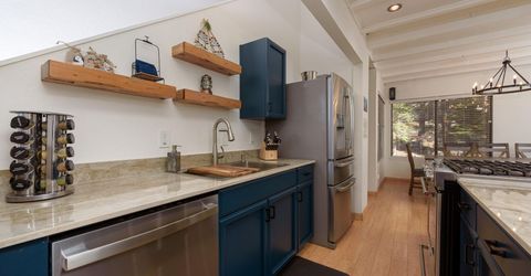 233 Clubhouse Circle, Stateline, NV 89449 Photo