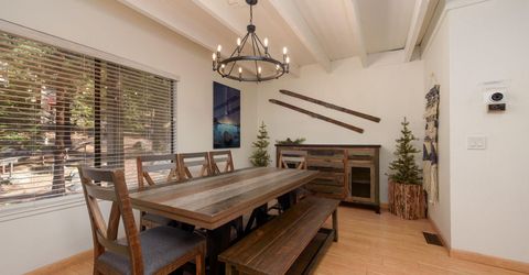 233 Clubhouse Circle, Stateline, NV 89449 Photo