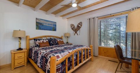 233 Clubhouse Circle, Stateline, NV 89449 Photo