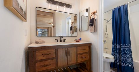 233 Clubhouse Circle, Stateline, NV 89449 Photo