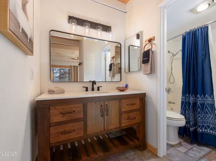 233 Clubhouse Circle, Stateline, NV 89449 Photo