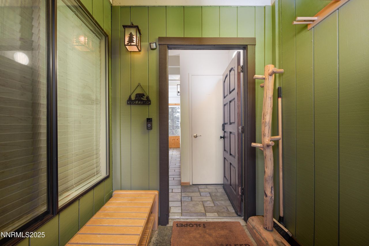 233 Clubhouse Circle, Stateline, NV 89449 Photo