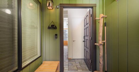 233 Clubhouse Circle, Stateline, NV 89449 Photo