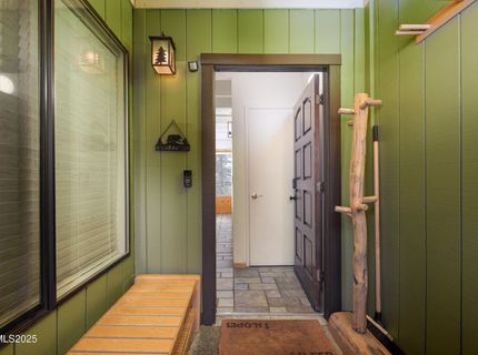 233 Clubhouse Circle, Stateline, NV 89449 Photo