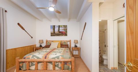 233 Clubhouse Circle, Stateline, NV 89449 Photo