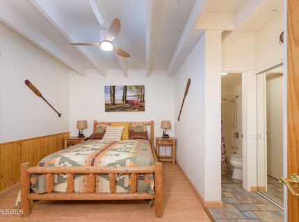 233 Clubhouse Circle, Stateline, NV 89449 Photo