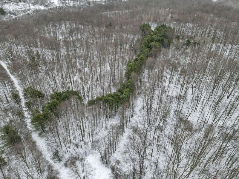 0 Township Rd 329, Corning, OH 43730 Photo 10