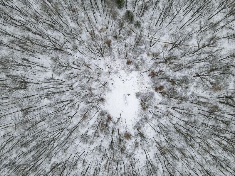 0 Township Rd 329, Corning, OH 43730 Photo 11