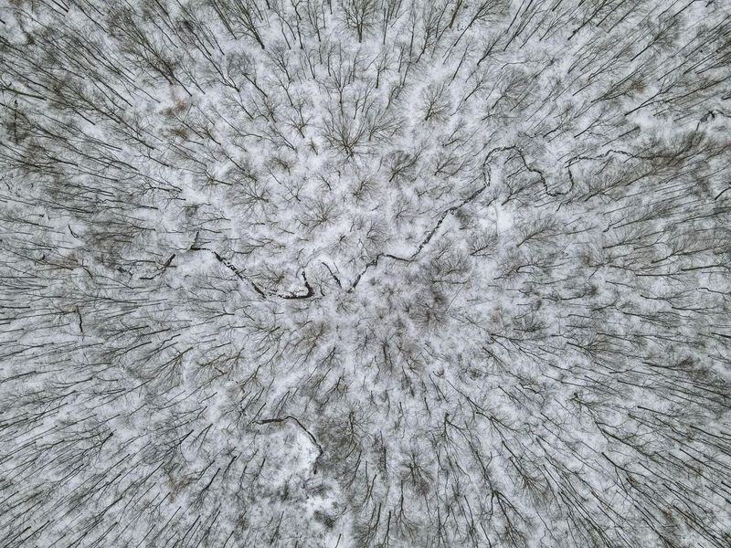 0 Township Rd 329, Corning, OH 43730 Photo 12