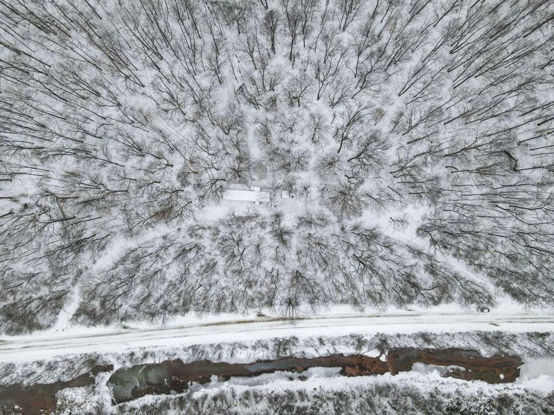 0 Township Rd 329, Corning, OH 43730 Photo 14