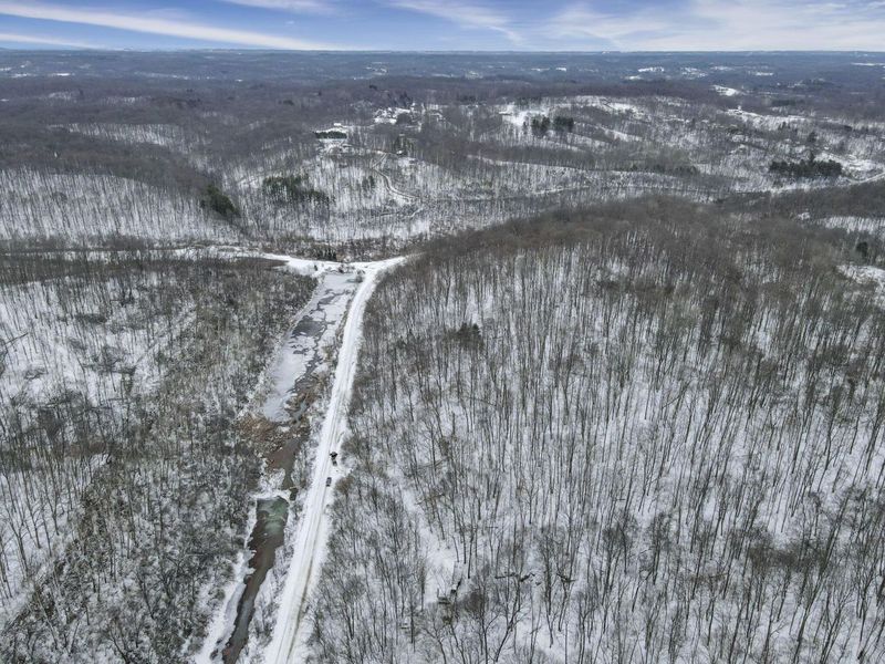 0 Township Rd 329, Corning, OH 43730 Photo 15